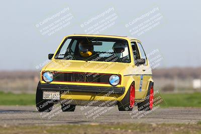 media/Jan-10-2026-Turn8 Trackdays (Sat) [[448b66da83]]/Red/Session 1 (Sweeper)/